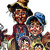 Art by Jack Davis