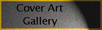 The Album Cover Art Gallery