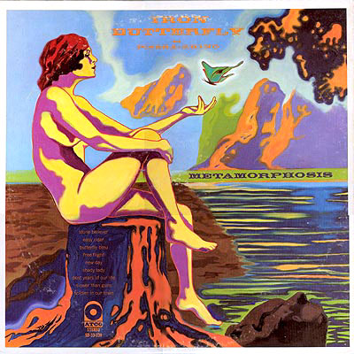 http://tralfaz-archives.com/coverart/I/Iron_Butterfly/iron_butterfly_metab.jpg