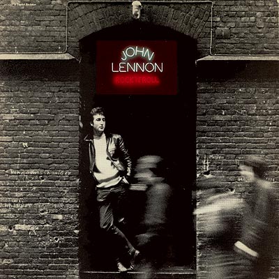 http://tralfaz-archives.com/coverart/L/Lennon/lennon_rockf.jpg